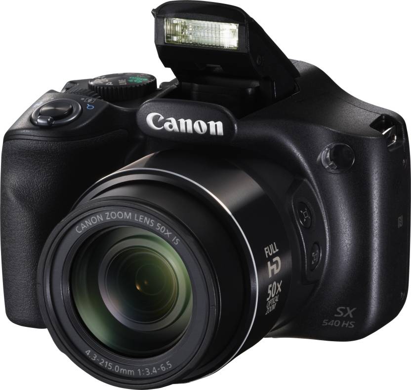 best dslr under 20000 in india