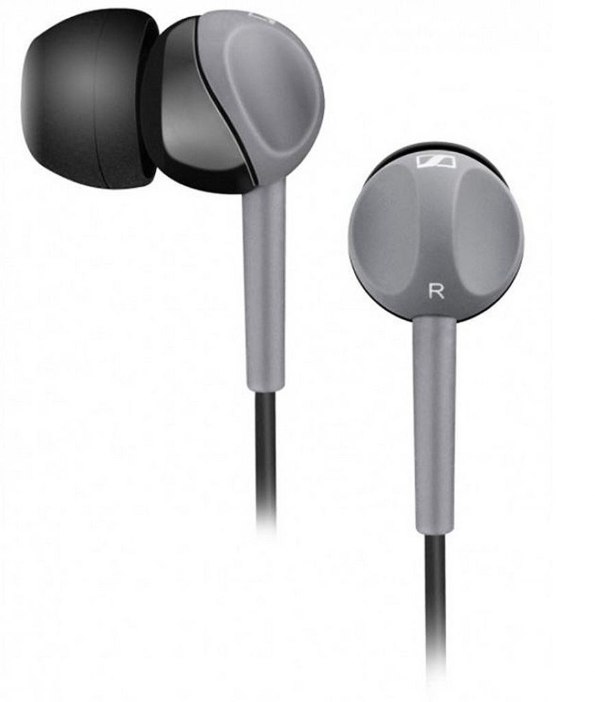 10 Best Earphones in India February 2023 Top Rated For All Budget