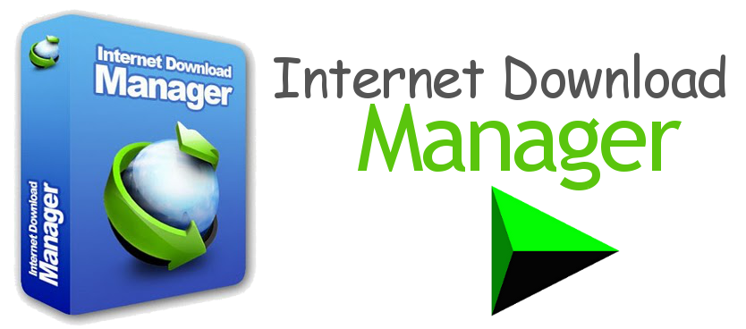 best download manager windows android