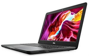 Best Laptops Under 50000