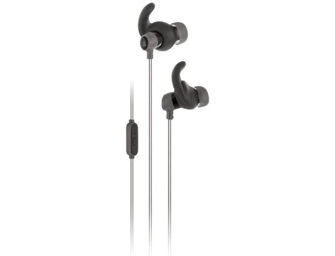 best earphone india