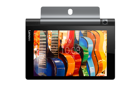 best tablets in india