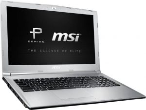 best gaming laptop under 50000