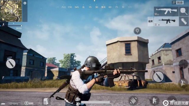 download pubg for mobile