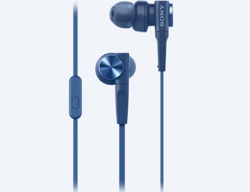 best earphones in india