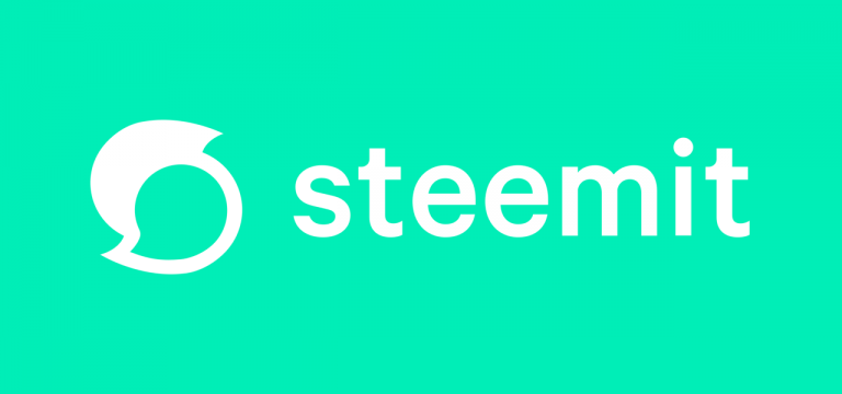 sites like reddit sites like reddit