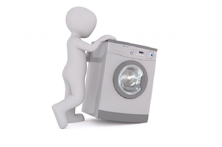 Buying Guide for purchasing Ideal Washing Machine