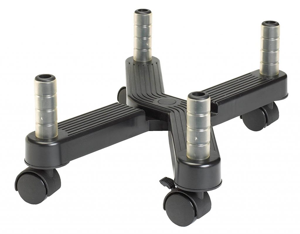 7 Best Computer Tower Stands For Your PC Latest Models 2024