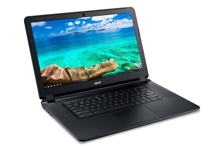 Best Chromebooks