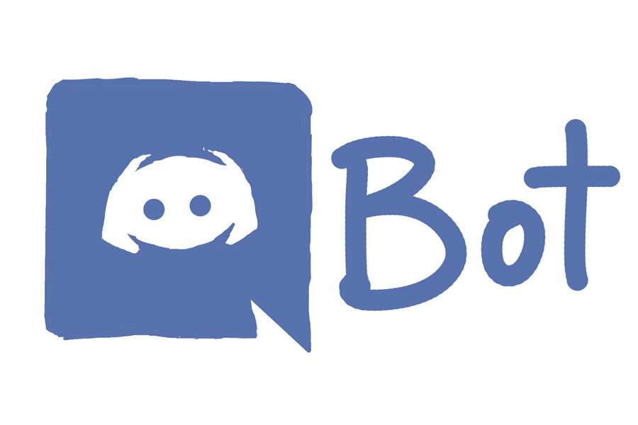 10 Best Discord Bots List 2023 to Improve Your Discord Server