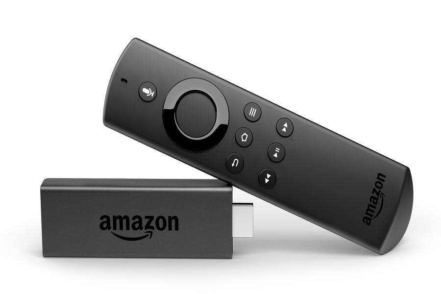 How to Jailbreak Amazon FireStick