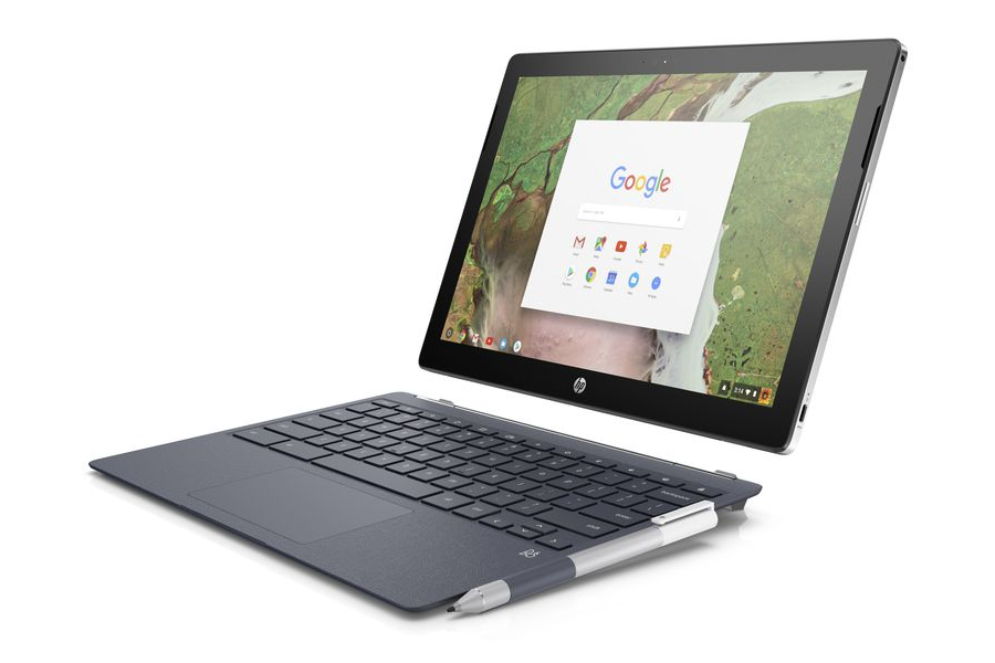 Best Chromebooks