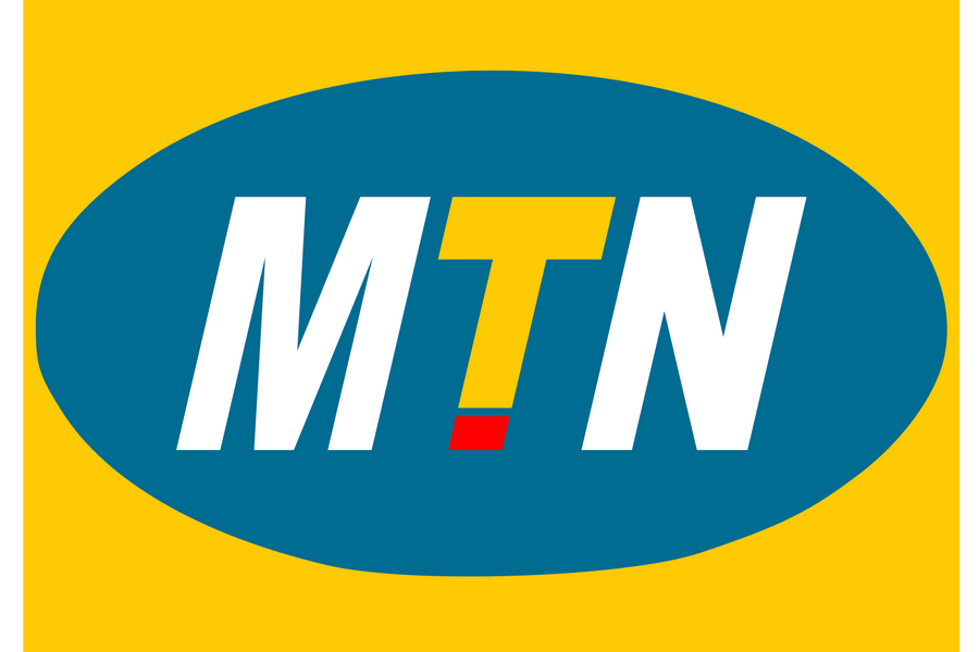 The Best MTN Data Plans in Nigeria for November 2020 [Complete List]