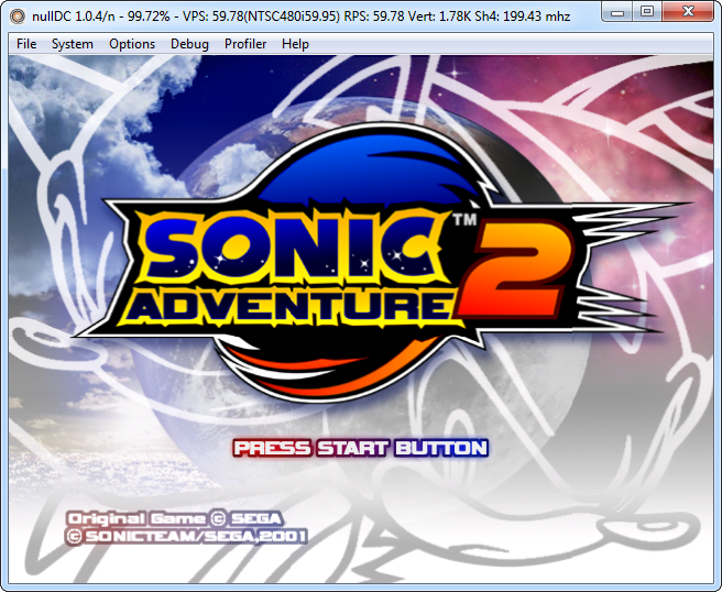 best dreamcast emulator