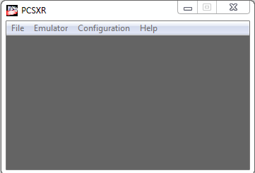 sony playstation emulator for mac