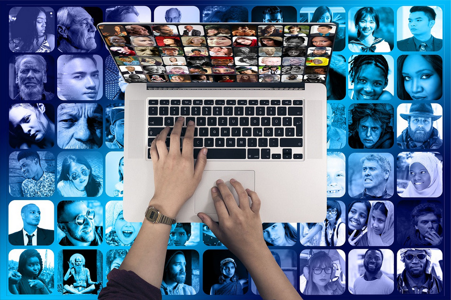 5 BEST Photo Organizer To Use For FREE In 2023 Windows MacOS 