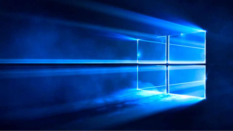 Windows 10 Lean/RedStone5 | Special Version For Devices With Limited Storage