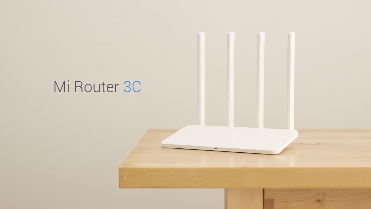 best wifi router in india