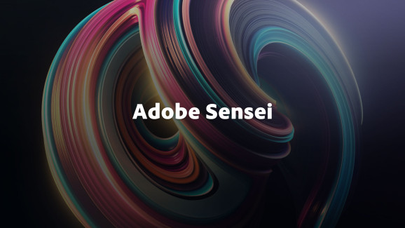 Adobe’s new acquisition URU | Match the Ad with Video Content
