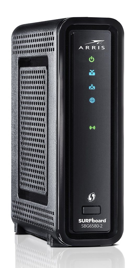 5 Best Modem Router Combo to Buy Now and In Your Budget (2025)