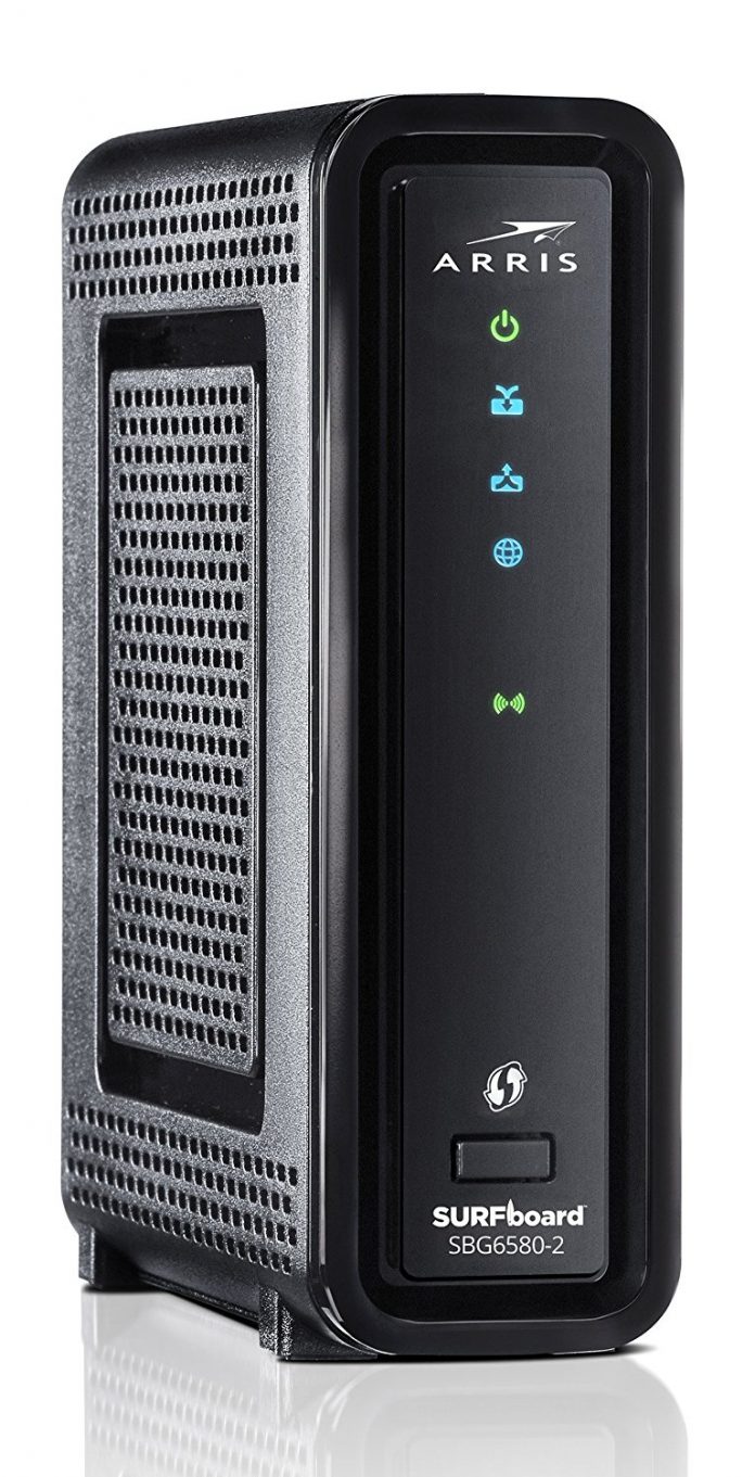 5 Best Modem Router Combo to Buy Now and In Your Budget (2024)