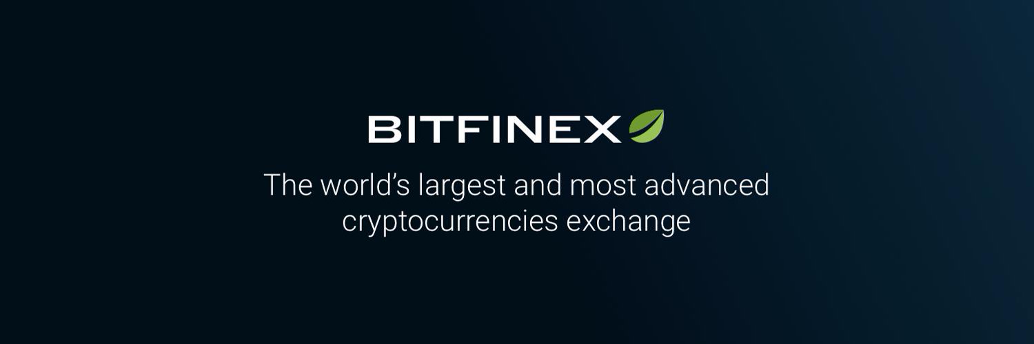 best cryptocurrency exchange