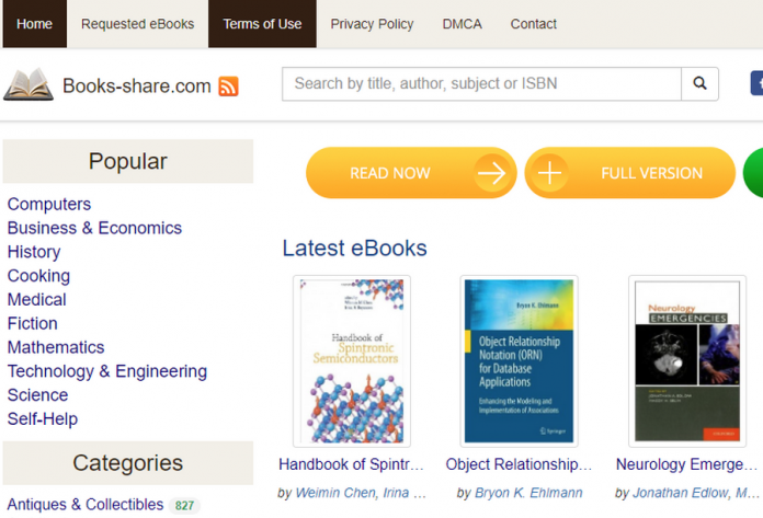 site to download epub books for free site to download epub books for free