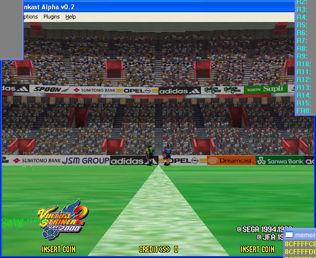 best dreamcast emulator