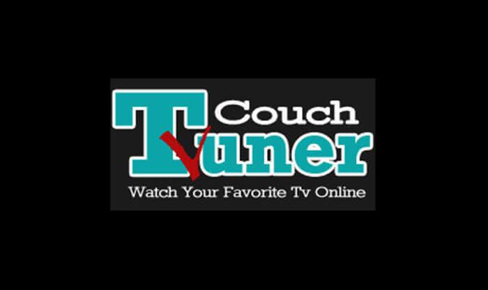 10+ Couchtuner Alternatives | Movie Streaming Sites like Couchtuner