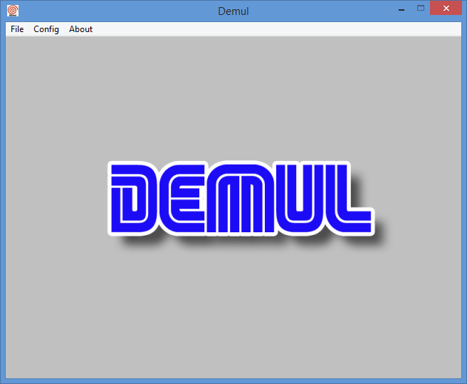 dreamcast emulator mac osx