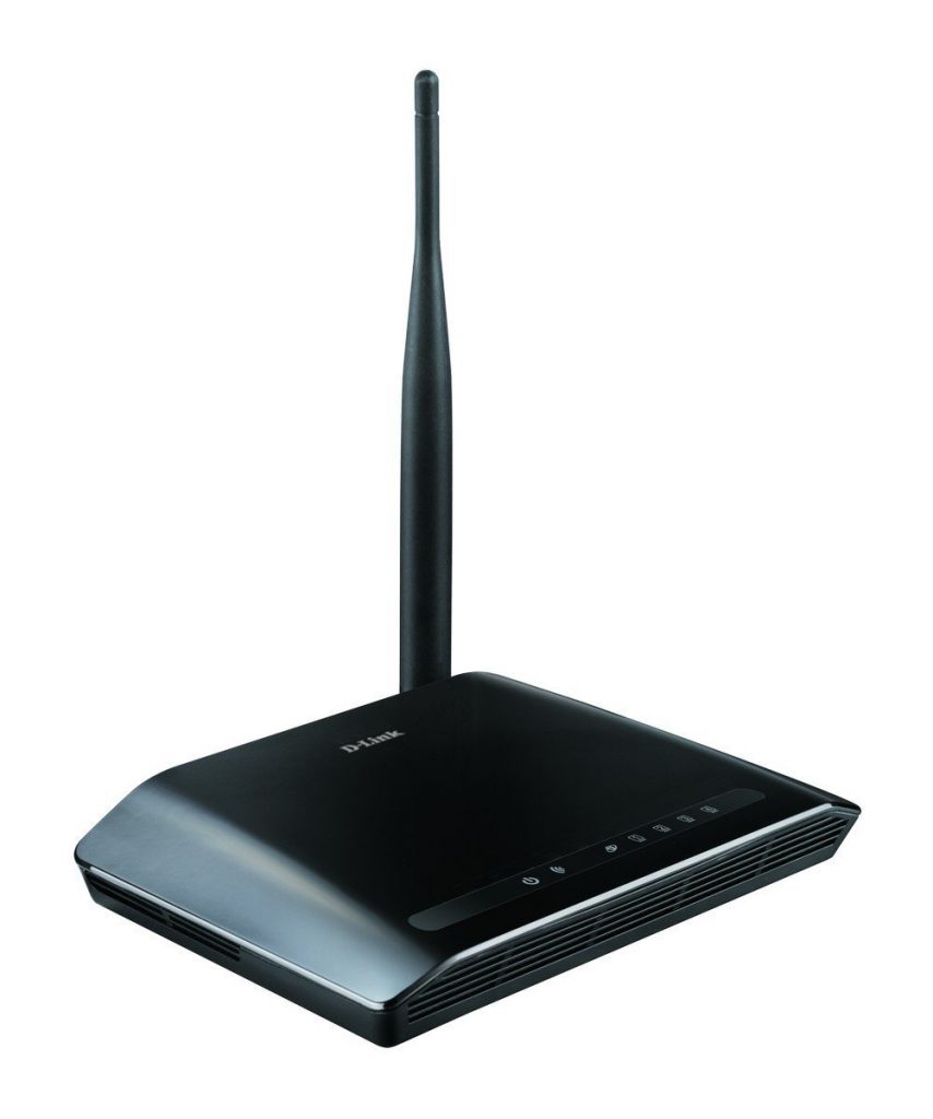 best wifi router for 2 story home