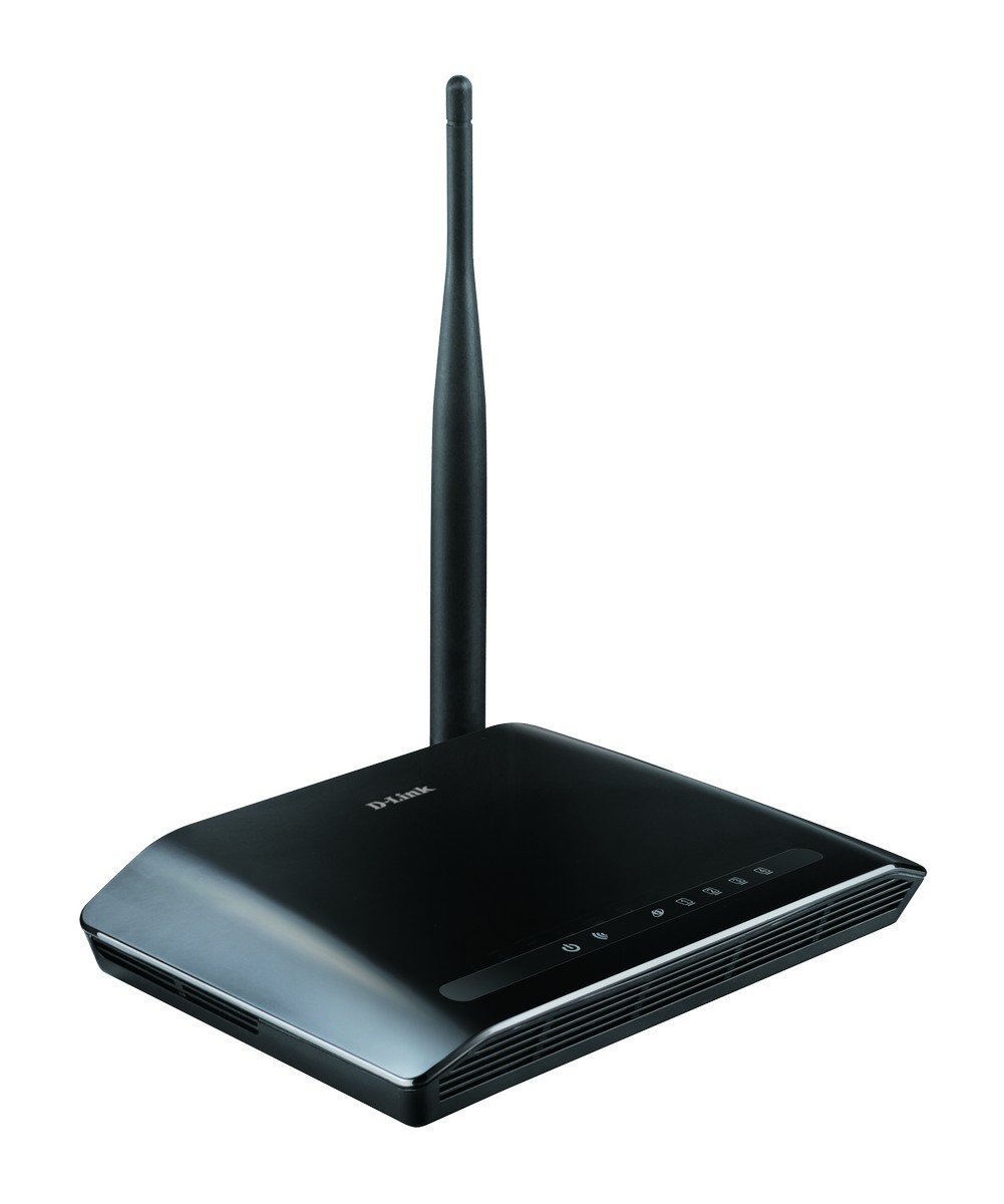 best wifi router in india