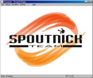nulldc naomi emulator nulldc naomi emulator