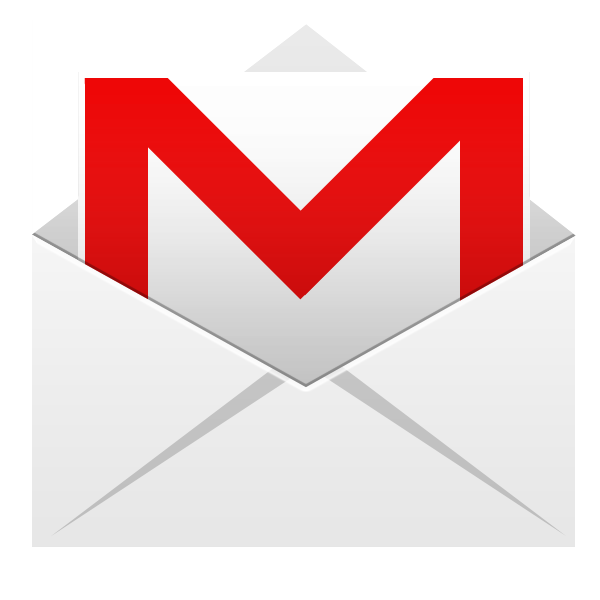 New Gmail: Smarter than Ever