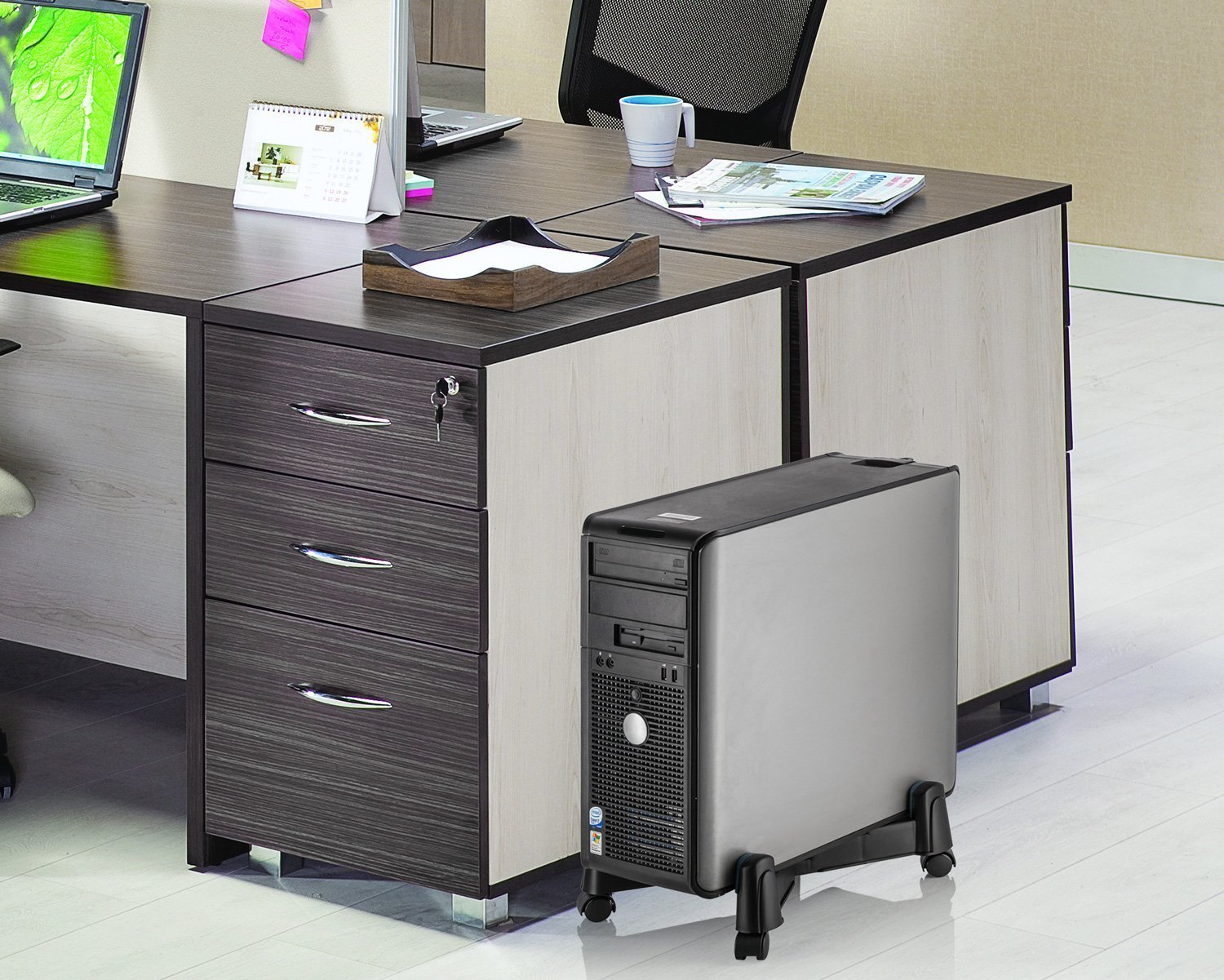 7 Best Computer Tower Stands For Your PC Latest Models 2025
