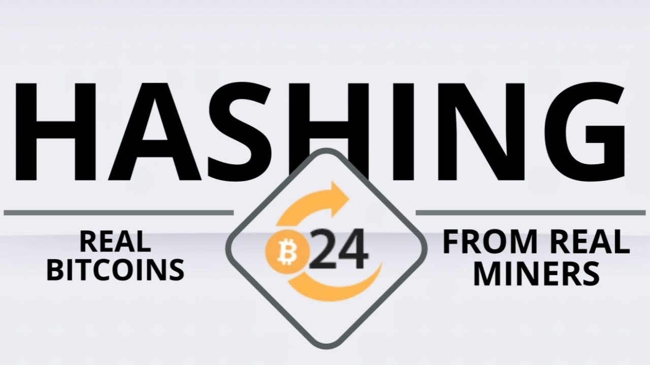 best bitcoin cloud mining