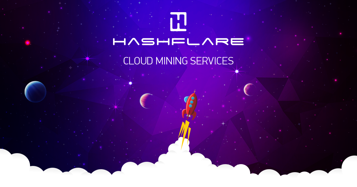 best bitcoin cloud mining