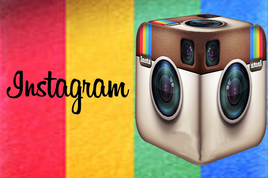 How To View Instagram Private Account