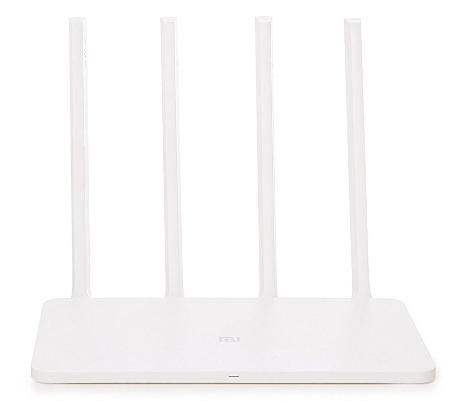 best wifi router