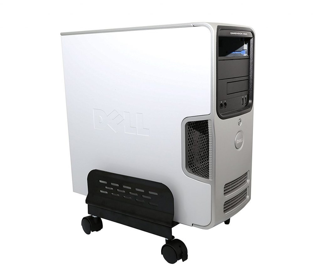 7 Best Computer Tower Stands For Your PC Latest Models 2024
