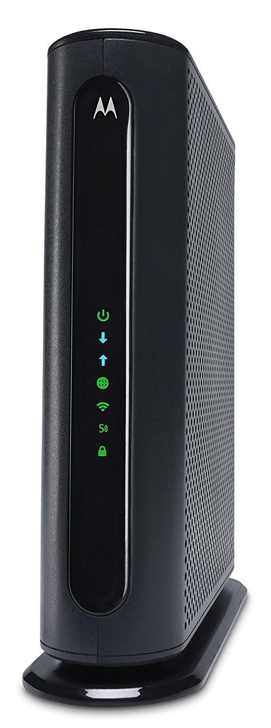 5 Best Modem Router Combo to Buy Now and In Your Budget (2024)