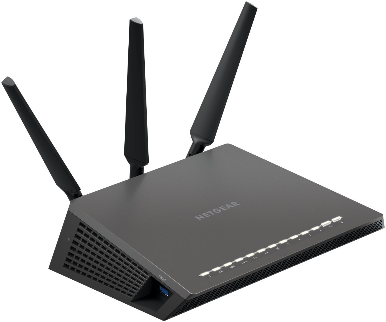 best cable modem router combo