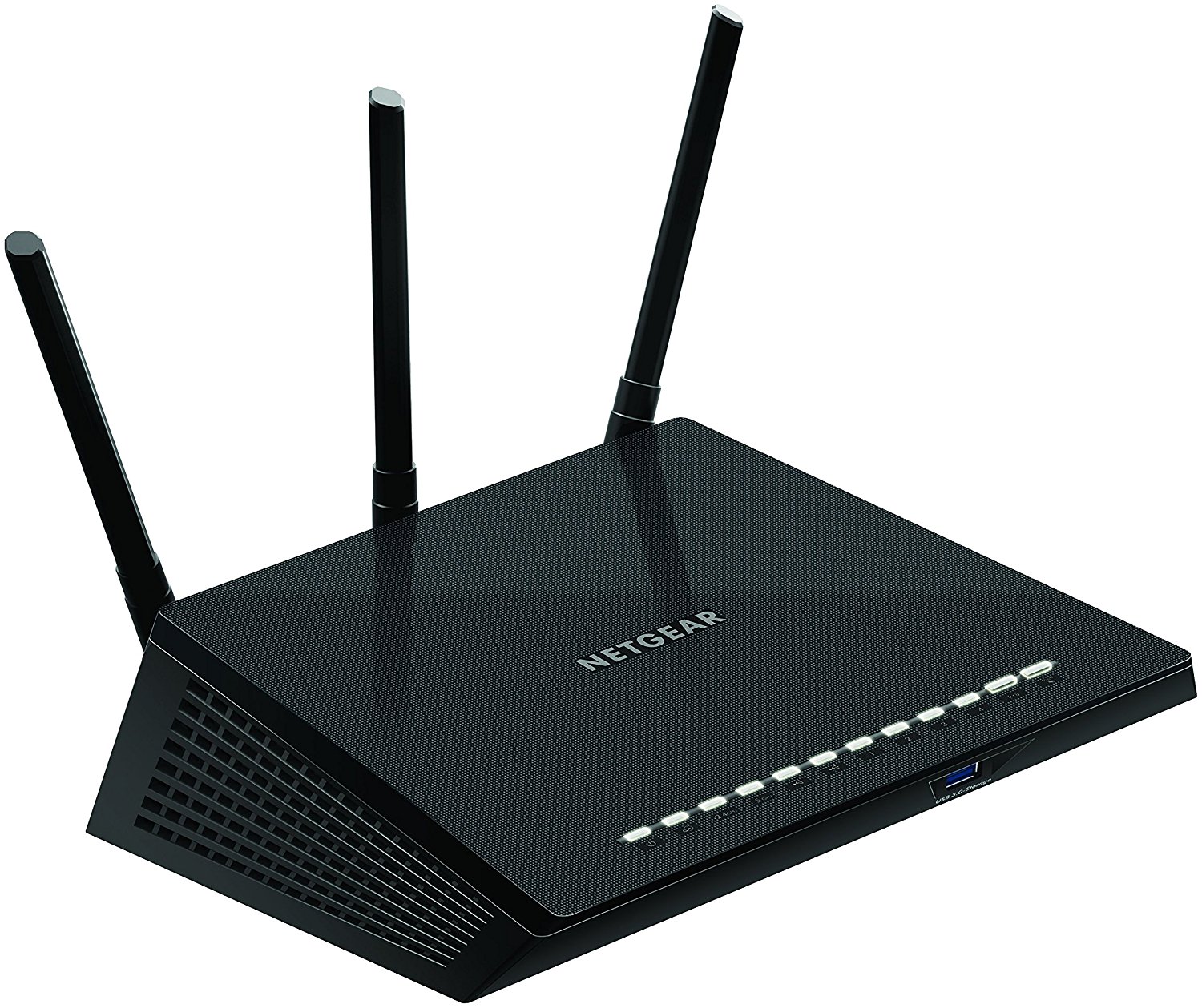 best router modem combo