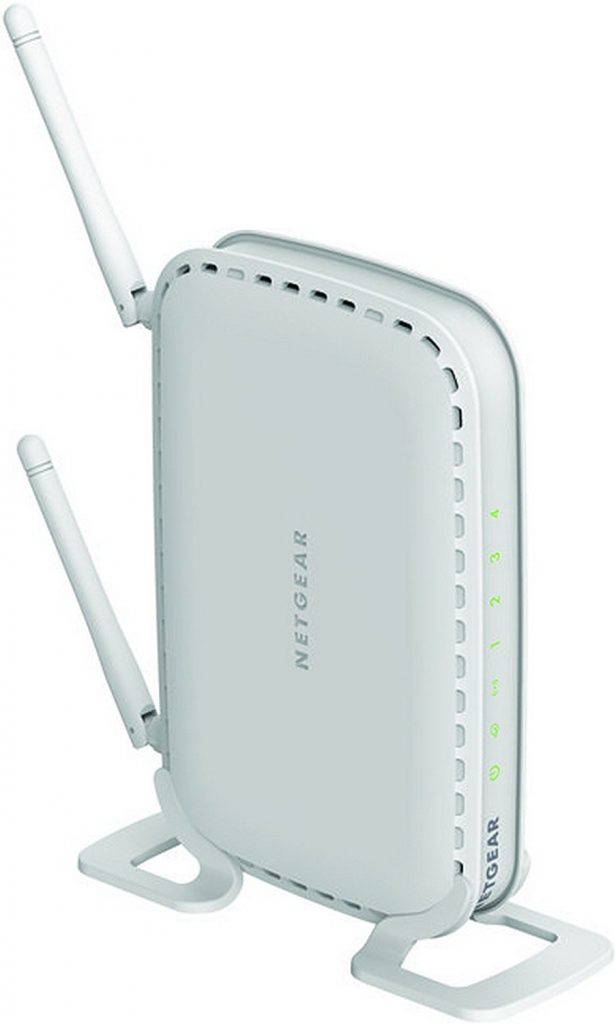 best wifi router in india