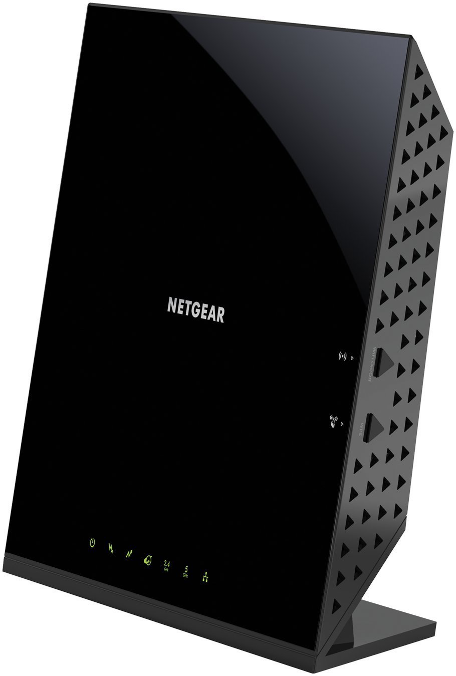 best router modem combo