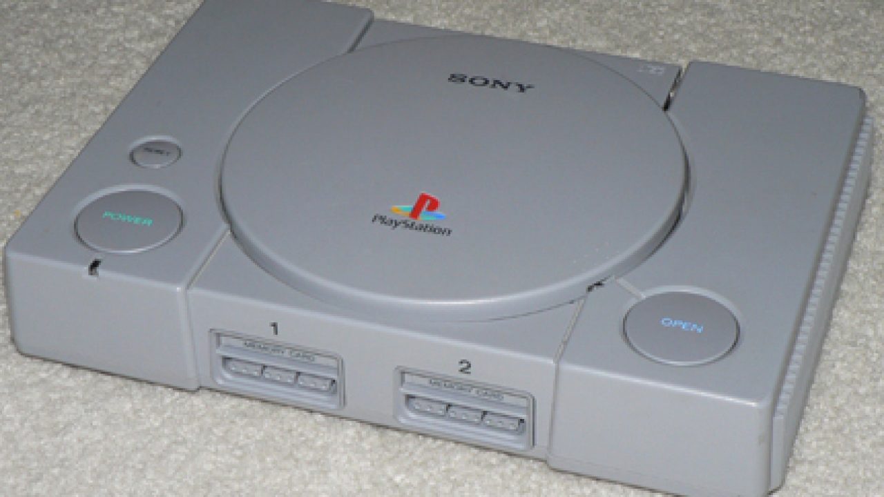 is there a playstation emulator for mac