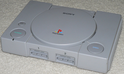 besyt playstation one emulator for mac