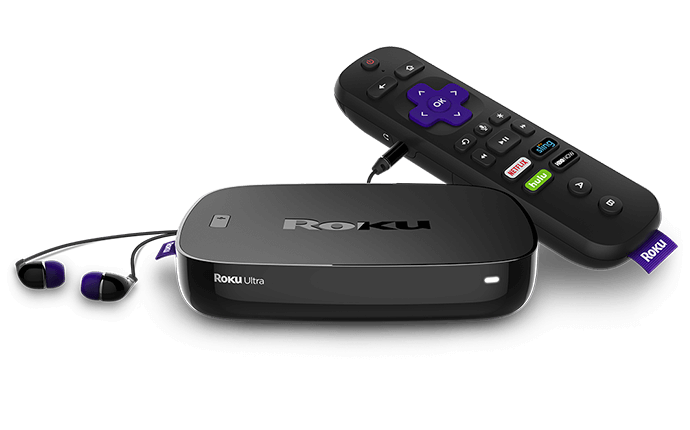 Best ROKU Channels List to Watch – Music, Movies, Sports, News