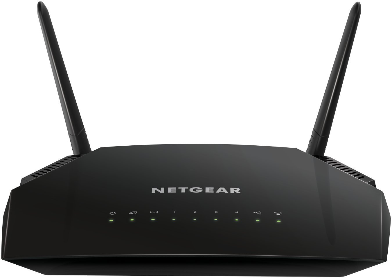 5 Best Modem Router Combo to Buy Now and In Your Budget (2024)