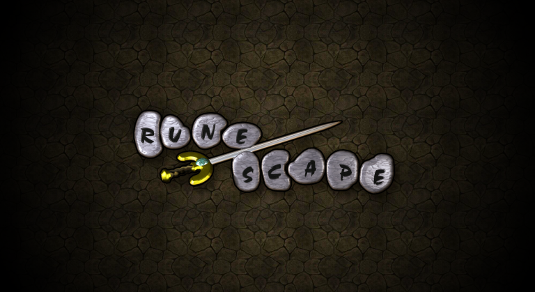 Top Games like RuneScape That You Will like to Play